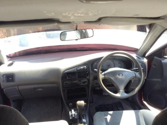 ขายครับ MITSUBISHI LANCER 1.6 ออโต้ แท้ แกส ใช้ได้2ระบบ ตัวท๊อบ เครื่องเกียรดีมาก ช่วงล่างดี ภายในสะอาด รถพร้อมใช้วิ่งไกล สะบาย แอร์หนาว แม็กพร้อม สีต้องเก็บบ้าง ราคาแค่ 49000. กอล์ฟครับบ 085-359-4089 ดูรถ สายไหมวงศกรครับ ขายครับ MITSUBISHI LANCER 1.6 ออโต้ แท้ แกส ใช้ได้2ระบบ ตัวท๊อบ เครื่องเกียรดีมาก ช่วงล่างดี ภายในสะอาด รถพร้อมใช้วิ่งไกล สะบาย แอร์หนาว แม็กพร้อม สีต้องเก็บบ้าง ราคาแค่ 49000. กอล์ฟครับบ 085-359-4089 ดูรถ สายไหมวงศกรครับ