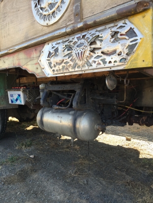 ขาย HINO F18 10 ล้อ คอกไม้ เครื่อง HO7C 185 แรง เบรคจิ๊ฟฟี่ รถสวยพร้อมใช้งาน