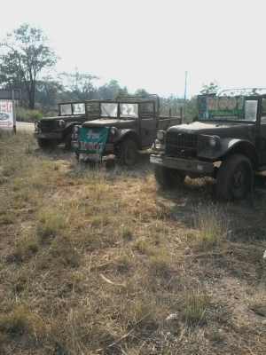 ร้านm601ขายจี๊ปกลางm37.ไฟหน้าและเฟืองท้ายมีครบราคาถูก