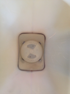 เครื่องหว่านพ่นปุ๋ย/พ่นเมล็ด