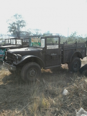 ร้านm601ขายจี๊ปกลางm37.ไฟหน้าและเฟืองท้ายมีครบราคาถูก