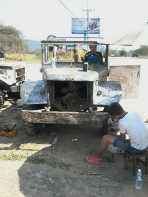 ร้านm601ขายจี๊ปกลางm37.ไฟหน้าและเฟืองท้ายมีครบราคาถูก ร้านm601ขายจี๊ปกลางm37.ไฟหน้าและเฟืองท้ายมีครบราคาถูก