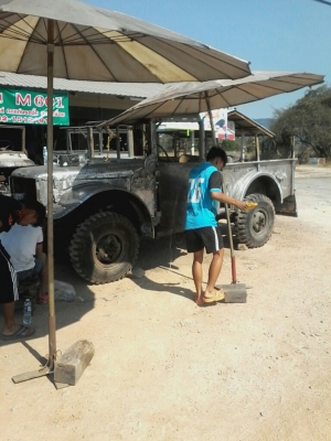 ร้านm601ขายจี๊ปกลางm37.ไฟหน้าและเฟืองท้ายมีครบราคาถูก ร้านm601ขายจี๊ปกลางm37.ไฟหน้าและเฟืองท้ายมีครบราคาถูก