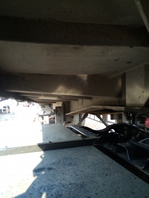 หางPS3เพลา12ล้อ 12 เมตร กล่องไม่ดั้มพ์ 0891446662 หางPS3เพลา12ล้อ 12 เมตร กล่องไม่ดั้มพ์ 0891446662