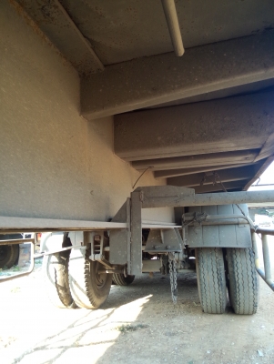 หางPS3เพลา12ล้อ 12 เมตร กล่องไม่ดั้มพ์ 0891446662 หางPS3เพลา12ล้อ 12 เมตร กล่องไม่ดั้มพ์ 0891446662