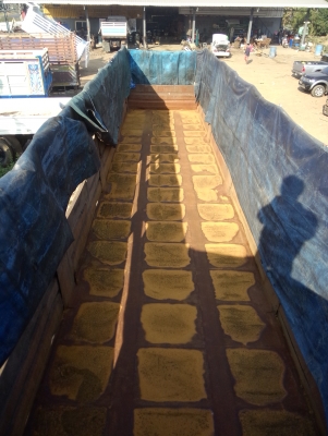 หางPS3เพลา12ล้อ 12 เมตร กล่องไม่ดั้มพ์ 0891446662 หางPS3เพลา12ล้อ 12 เมตร กล่องไม่ดั้มพ์ 0891446662