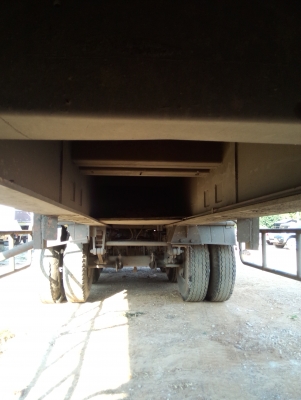 หางPS3เพลา12ล้อ 12 เมตร กล่องไม่ดั้มพ์ 0891446662 หางPS3เพลา12ล้อ 12 เมตร กล่องไม่ดั้มพ์ 0891446662