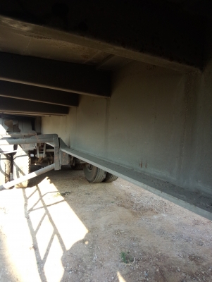 หางPS3เพลา12ล้อ 12 เมตร กล่องไม่ดั้มพ์ 0891446662 หางPS3เพลา12ล้อ 12 เมตร กล่องไม่ดั้มพ์ 0891446662