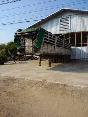 หางPS3เพลา12ล้อ 12 เมตร กล่องไม่ดั้มพ์ 0891446662 หางPS3เพลา12ล้อ 12 เมตร กล่องไม่ดั้มพ์ 0891446662