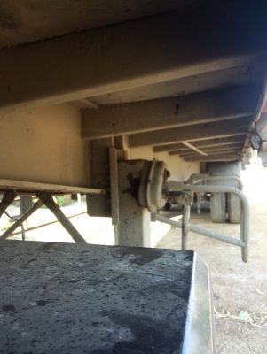 หางPS3เพลา12ล้อ 12 เมตร กล่องไม่ดั้มพ์ 0891446662 หางPS3เพลา12ล้อ 12 เมตร กล่องไม่ดั้มพ์ 0891446662