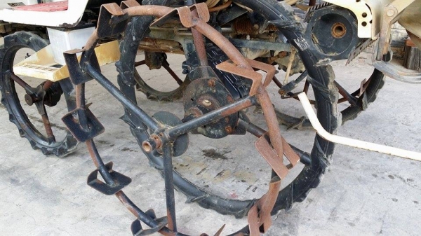 รถดำนานั่งขับ MITSUBISHI MPR510 เก่าญี่ปุ่น ดำนา 5 แถว สภาพสวย เครื่องยนต์ติดง่าย สภาพพร้อมใช้งาน รถดำนานั่งขับ MITSUBISHI MPR510 เก่าญี่ปุ่น ดำนา 5 แถว สภาพสวย เครื่องยนต์ติดง่าย สภาพพร้อมใช้งาน