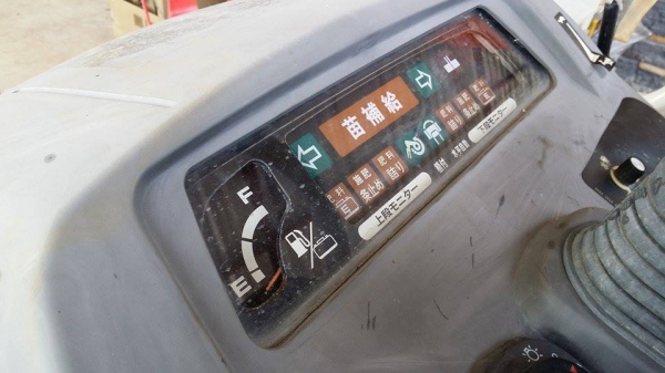 รถดำนานั่งขับ MITSUBISHI MPR510 เก่าญี่ปุ่น ดำนา 5 แถว สภาพสวย เครื่องยนต์ติดง่าย สภาพพร้อมใช้งาน รถดำนานั่งขับ MITSUBISHI MPR510 เก่าญี่ปุ่น ดำนา 5 แถว สภาพสวย เครื่องยนต์ติดง่าย สภาพพร้อมใช้งาน