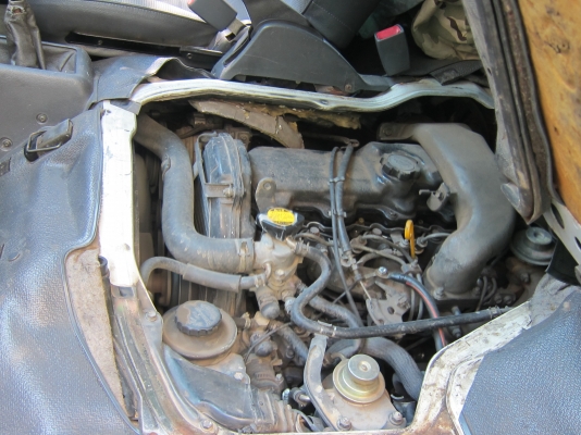 ขายรถตู้ ขายรถตู้