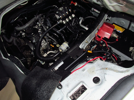 ขายรถตู้มือสอง รถครอบครัว ใช้งานมาน้อย VIP นั่งสบาย ปี2011  769000 เท่านั้น