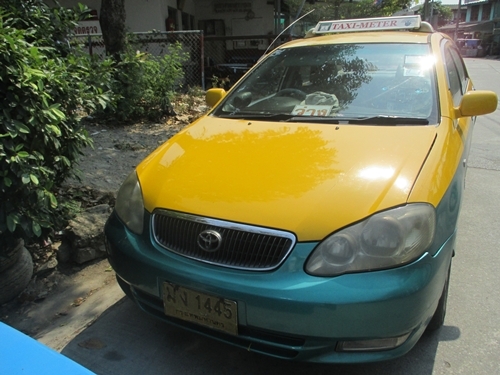 ด่วน LIMO NGV 02เครื่องดีไม่เยิ้มสภาพพร้อมใช้ ราคาคุย