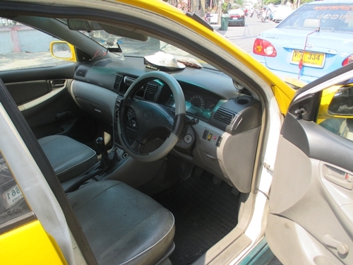 ด่วน LIMO NGV 02เครื่องดีไม่เยิ้มสภาพพร้อมใช้ ราคาคุย