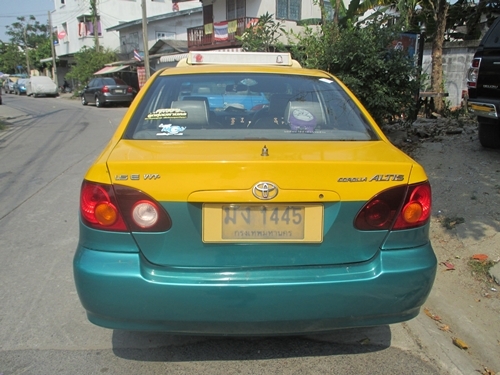 ด่วน LIMO NGV 02เครื่องดีไม่เยิ้มสภาพพร้อมใช้ ราคาคุย