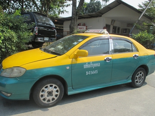 ด่วน LIMO NGV 02เครื่องดีไม่เยิ้มสภาพพร้อมใช้ ราคาคุย