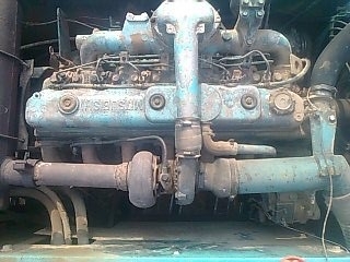 **780,000 บ.ต่อรอง/// โกเบ 200 MARK-3**ขายแบคโฮ KOBELCO MARK-3 SK200 เก๋งน้ำเงิน เครื่องเดิม ปั้มเดิม ไฟฟ้าตัด เครื่องดี แรงดี แน่นดี ปั้มดี แรง ทำงานดี เร็ว บูมอาร์มดี บุ้งกี๋หนา บูท/สลัก แน่นดี เอวดีแน่น ช่วงล่าง70-80\% โซ่ดี แทร็กครบ เฟรมสวย โรลเลอร์ดี **780,000 บ.ต่อรอง/// โกเบ 200 MARK-3**ขายแบคโฮ KOBELCO MARK-3 SK200 เก๋งน้ำเงิน เครื่องเดิม ปั้มเดิม ไฟฟ้าตัด เครื่องดี แรงดี แน่นดี ปั้มดี แรง ทำงานดี เร็ว บูมอาร์มดี บุ้งกี๋หนา บูท/สลัก แน่นดี เอวดีแน่น ช่วงล่าง70-80\% โซ่ดี แทร็กครบ เฟรมสวย โรลเลอร์ดี