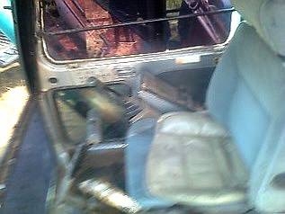 **780,000 บ.ต่อรอง/// โกเบ 200 MARK-3**ขายแบคโฮ KOBELCO MARK-3 SK200 เก๋งน้ำเงิน เครื่องเดิม ปั้มเดิม ไฟฟ้าตัด เครื่องดี แรงดี แน่นดี ปั้มดี แรง ทำงานดี เร็ว บูมอาร์มดี บุ้งกี๋หนา บูท/สลัก แน่นดี เอวดีแน่น ช่วงล่าง70-80\% โซ่ดี แทร็กครบ เฟรมสวย โรลเลอร์ดี **780,000 บ.ต่อรอง/// โกเบ 200 MARK-3**ขายแบคโฮ KOBELCO MARK-3 SK200 เก๋งน้ำเงิน เครื่องเดิม ปั้มเดิม ไฟฟ้าตัด เครื่องดี แรงดี แน่นดี ปั้มดี แรง ทำงานดี เร็ว บูมอาร์มดี บุ้งกี๋หนา บูท/สลัก แน่นดี เอวดีแน่น ช่วงล่าง70-80\% โซ่ดี แทร็กครบ เฟรมสวย โรลเลอร์ดี