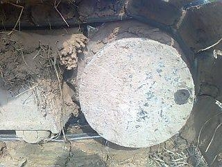 **780,000 บ.ต่อรอง/// โกเบ 200 MARK-3**ขายแบคโฮ KOBELCO MARK-3 SK200 เก๋งน้ำเงิน เครื่องเดิม ปั้มเดิม ไฟฟ้าตัด เครื่องดี แรงดี แน่นดี ปั้มดี แรง ทำงานดี เร็ว บูมอาร์มดี บุ้งกี๋หนา บูท/สลัก แน่นดี เอวดีแน่น ช่วงล่าง70-80\% โซ่ดี แทร็กครบ เฟรมสวย โรลเลอร์ดี **780,000 บ.ต่อรอง/// โกเบ 200 MARK-3**ขายแบคโฮ KOBELCO MARK-3 SK200 เก๋งน้ำเงิน เครื่องเดิม ปั้มเดิม ไฟฟ้าตัด เครื่องดี แรงดี แน่นดี ปั้มดี แรง ทำงานดี เร็ว บูมอาร์มดี บุ้งกี๋หนา บูท/สลัก แน่นดี เอวดีแน่น ช่วงล่าง70-80\% โซ่ดี แทร็กครบ เฟรมสวย โรลเลอร์ดี