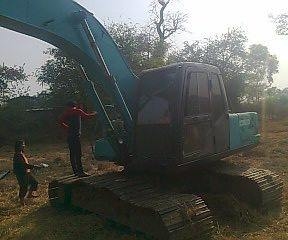 **780,000 บ.ต่อรอง/// โกเบ 200 MARK-3**ขายแบคโฮ KOBELCO MARK-3 SK200 เก๋งน้ำเงิน เครื่องเดิม ปั้มเดิม ไฟฟ้าตัด เครื่องดี แรงดี แน่นดี ปั้มดี แรง ทำงานดี เร็ว บูมอาร์มดี บุ้งกี๋หนา บูท/สลัก แน่นดี เอวดีแน่น ช่วงล่าง70-80\% โซ่ดี แทร็กครบ เฟรมสวย โรลเลอร์ดี **780,000 บ.ต่อรอง/// โกเบ 200 MARK-3**ขายแบคโฮ KOBELCO MARK-3 SK200 เก๋งน้ำเงิน เครื่องเดิม ปั้มเดิม ไฟฟ้าตัด เครื่องดี แรงดี แน่นดี ปั้มดี แรง ทำงานดี เร็ว บูมอาร์มดี บุ้งกี๋หนา บูท/สลัก แน่นดี เอวดีแน่น ช่วงล่าง70-80\% โซ่ดี แทร็กครบ เฟรมสวย โรลเลอร์ดี