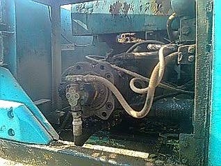 **780,000 บ.ต่อรอง/// โกเบ 200 MARK-3**ขายแบคโฮ KOBELCO MARK-3 SK200 เก๋งน้ำเงิน เครื่องเดิม ปั้มเดิม ไฟฟ้าตัด เครื่องดี แรงดี แน่นดี ปั้มดี แรง ทำงานดี เร็ว บูมอาร์มดี บุ้งกี๋หนา บูท/สลัก แน่นดี เอวดีแน่น ช่วงล่าง70-80\% โซ่ดี แทร็กครบ เฟรมสวย โรลเลอร์ดี **780,000 บ.ต่อรอง/// โกเบ 200 MARK-3**ขายแบคโฮ KOBELCO MARK-3 SK200 เก๋งน้ำเงิน เครื่องเดิม ปั้มเดิม ไฟฟ้าตัด เครื่องดี แรงดี แน่นดี ปั้มดี แรง ทำงานดี เร็ว บูมอาร์มดี บุ้งกี๋หนา บูท/สลัก แน่นดี เอวดีแน่น ช่วงล่าง70-80\% โซ่ดี แทร็กครบ เฟรมสวย โรลเลอร์ดี