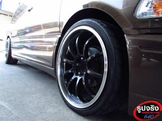 ขายtoyota previa(estima) ปี1992 สภาพสวย แต่งมาใหม่ๆคราบ