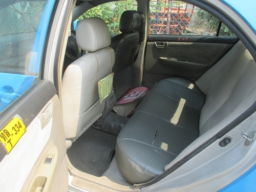 ด่วน altis J. NGVปี02 เครื่องดีไม่เยิ้มช่วงล่างพอได้ ราคาคุย