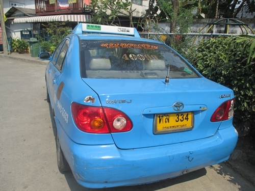 ด่วน altis J. NGVปี02 เครื่องดีไม่เยิ้มช่วงล่างพอได้ ราคาคุย