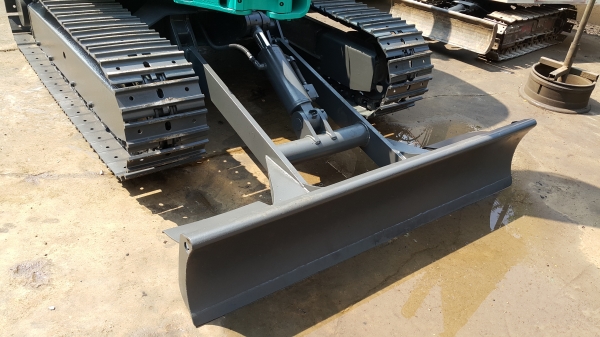 ขาย รถขุด KOBELCO รุ่น SK035 แทร็กเหล็กสวย นำเข้า มือสองญี่ปุ่น คอนโทรลสั้น ปั้มนิ้ว ทำงานไว มือถือ/LINE ID :0818753444 ขาย รถขุด KOBELCO รุ่น SK035 แทร็กเหล็กสวย นำเข้า มือสองญี่ปุ่น คอนโทรลสั้น ปั้มนิ้ว ทำงานไว มือถือ/LINE ID :0818753444