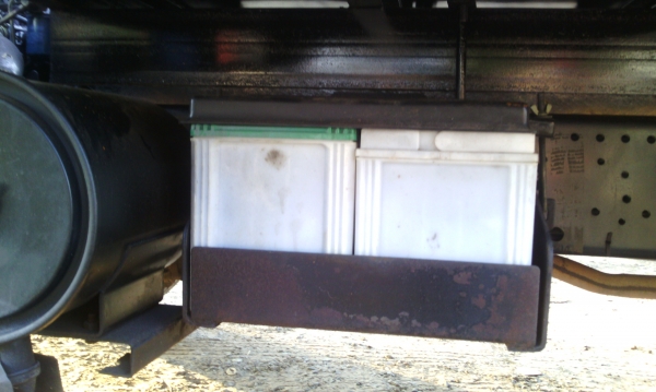 NQR  120  แรง  ครัชชีใหญ่  รถเดิม  เครื่องดี  ครัชชีสวย  กระบะยาว  5.5 เมตร