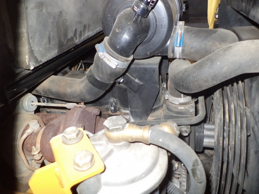 903BCW8D0053 เก่าจากประเทศญี่ปุ่น ไม่เคยใช้งานในเมืองไทย