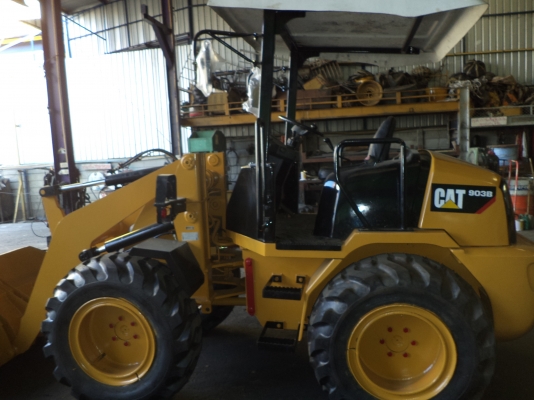 903BCW8D0053 เก่าจากประเทศญี่ปุ่น ไม่เคยใช้งานในเมืองไทย