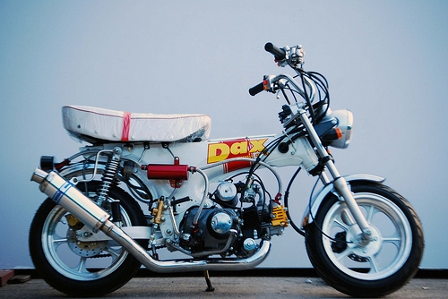 ล้างสต็อค เครื่อง CG 150 CB250CC 110 cc ลดราคา ล้างสต็อค จำนวนจำกัดเหลือไม่กี่เครื่องแล้ว ใส่ได้หมด jx cg gto wing MTX dt100 125 cแถมสติกเกอร์ HONDA 200 บาทฟรี    ด่วน เหลือ 5 เครื่องเท่านั้น