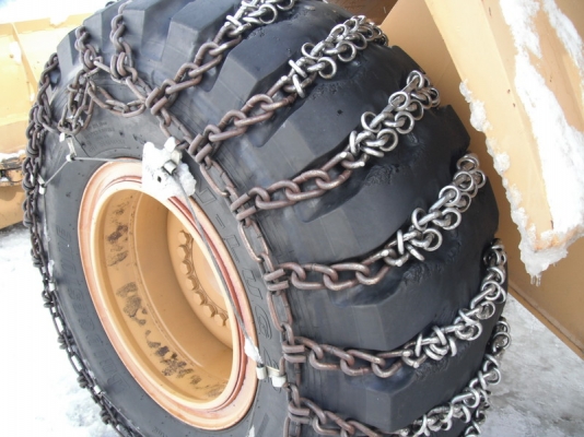 Cat 950F2 สภาพนางฟ้า ถึงไทยเร็ว ๆ นี้ นำเข้าตรงจากญี่ปุ่น