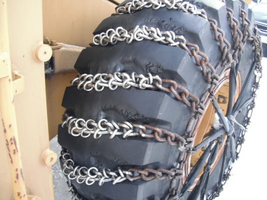 Cat 950F2 สภาพนางฟ้า ถึงไทยเร็ว ๆ นี้ นำเข้าตรงจากญี่ปุ่น