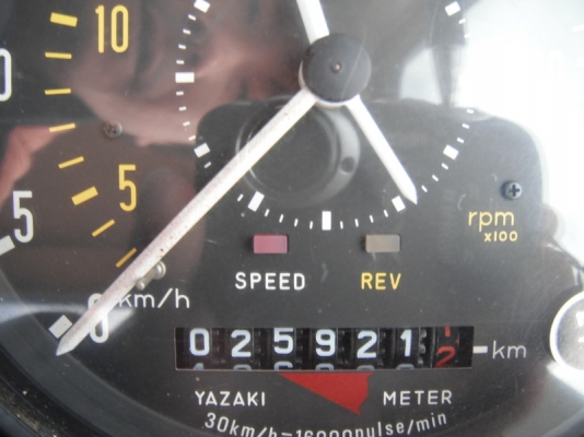 Cat 950F2 สภาพนางฟ้า ถึงไทยเร็ว ๆ นี้ นำเข้าตรงจากญี่ปุ่น