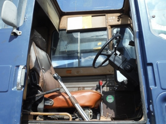 Tadano TR200M-4 ปี 1990 นำเข้าจากญี่ปุ่น สภาพสวย ขายถูกครับ