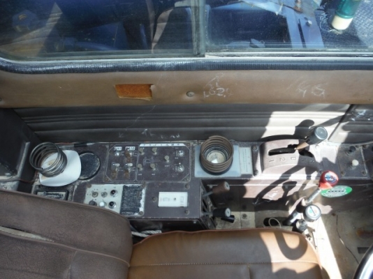 Tadano TR200M-4 ปี 1990 นำเข้าจากญี่ปุ่น สภาพสวย ขายถูกครับ