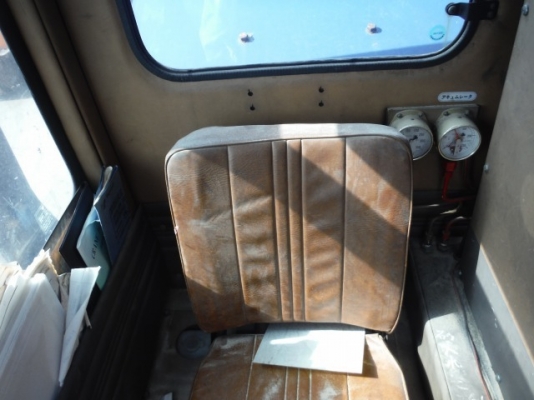 Tadano TR200M-4 ปี 1990 นำเข้าจากญี่ปุ่น สภาพสวย ขายถูกครับ