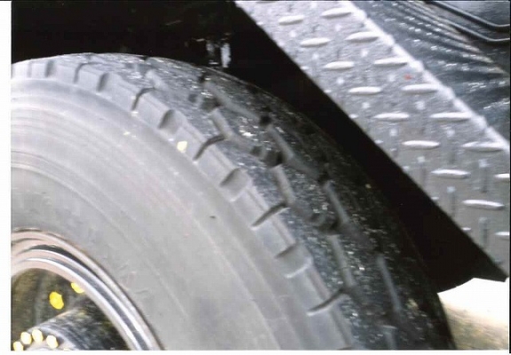 Tadano TR200M-4 ปี 1990 นำเข้าจากญี่ปุ่น สภาพสวย ขายถูกครับ