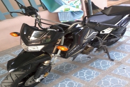 ขายKSR สตาร์ทมือ ปี57 ตัวTopรถบ้านเดิมๆเดิมทั้งคัน ขายKSR สตาร์ทมือ ปี57 ตัวTopรถบ้านเดิมๆเดิมทั้งคัน