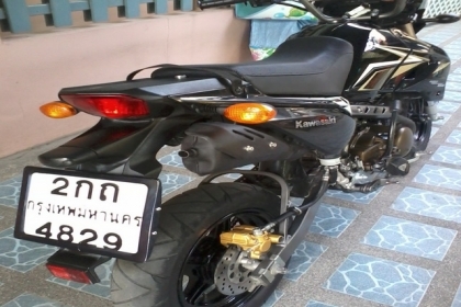 ขายKSR สตาร์ทมือ ปี57 ตัวTopรถบ้านเดิมๆเดิมทั้งคัน ขายKSR สตาร์ทมือ ปี57 ตัวTopรถบ้านเดิมๆเดิมทั้งคัน