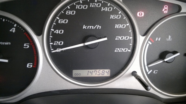 ขายเชฟ4ประตู เครื่อง2.5คอมมอลเรว เกียร์ธรรมดา รถพร้อมใช้คับ ขายเชฟ4ประตู เครื่อง2.5คอมมอลเรว เกียร์ธรรมดา รถพร้อมใช้คับ