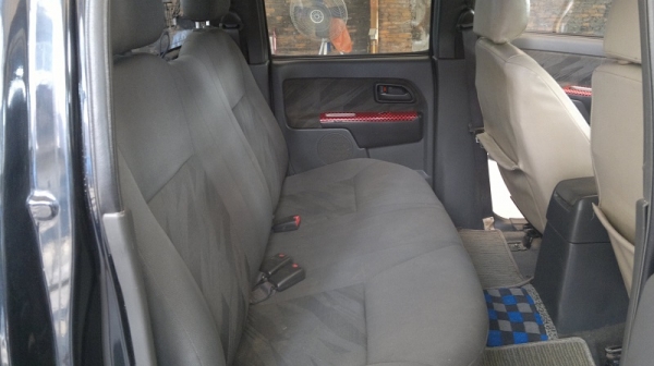 ขายเชฟ4ประตู เครื่อง2.5คอมมอลเรว เกียร์ธรรมดา รถพร้อมใช้คับ ขายเชฟ4ประตู เครื่อง2.5คอมมอลเรว เกียร์ธรรมดา รถพร้อมใช้คับ