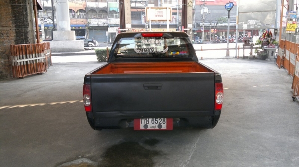 ขายเชฟ4ประตู เครื่อง2.5คอมมอลเรว เกียร์ธรรมดา รถพร้อมใช้คับ ขายเชฟ4ประตู เครื่อง2.5คอมมอลเรว เกียร์ธรรมดา รถพร้อมใช้คับ