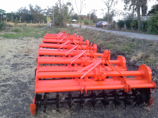 ขายครับโลตาลี่180ตราช้างพร้อมใช้