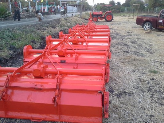 ขายครับโลตาลี่180ตราช้างพร้อมใช้