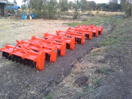 ขายครับโลตาลี่180ตราช้างพร้อมใช้